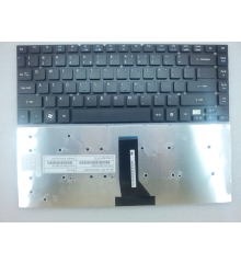 Bàn phím Laptop Acer 3830 4830 4755 V3-471 ES1-411 ES1-431 ES1-421 ES1-511 ES1-520 ES1-521 ES1-522